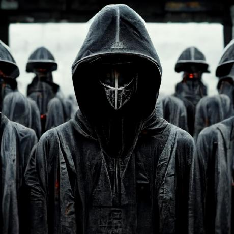 V4resk Github - Best Nature Images in Desktop