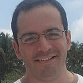 David60235 David Garc A Torres Github - 4K Space Illustrations for Desktop