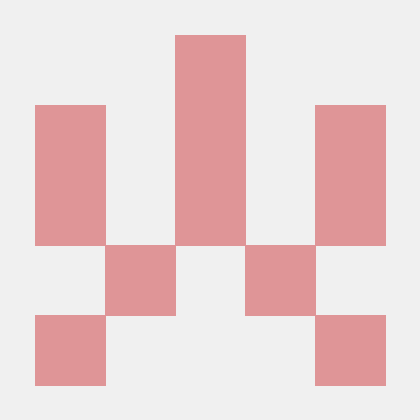 Kayla Slaughter Github - Gradient Background Collection - Retina Quality