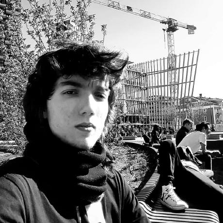 Mrgallo Mr Gallo Github - Premium Abstract Illustration Gallery - Full HD