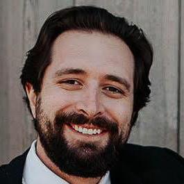 Leo Schick Leo Schick Github - Professional Landscape Image - 4K