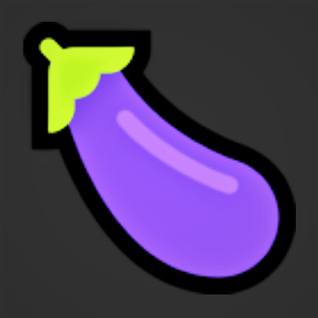 Im1903 1903 Github - Best Geometric Images in Ultra HD