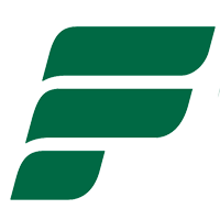 Frontier International Github - Modern HD Vintage Backgrounds | Free Download