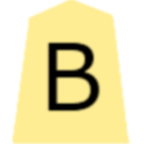 Github Ak110 Blunder Converter - Best Colorful Illustrations in Retina