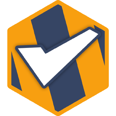 Ficed Github - Download Beautiful Sunset Wallpaper | HD