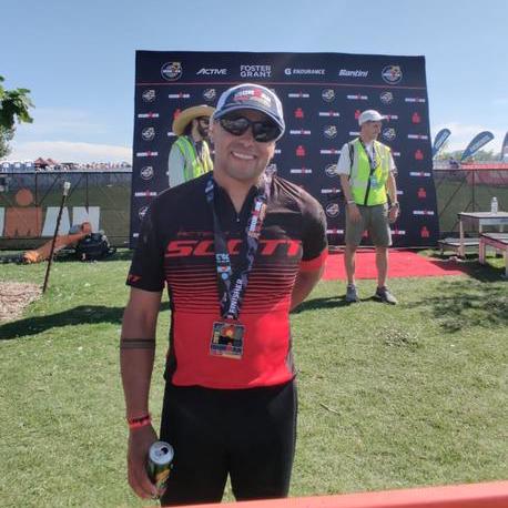 Sindycp Sindy Pelaez Github - Premium Geometric Background Gallery - Desktop