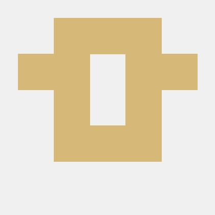 Github Moe Team Mysteryonline Actually Released - Best Mountain Photos in Retina