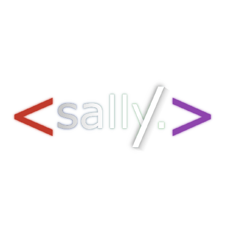 Sally R Ab Github - Download Perfect City Pattern | HD