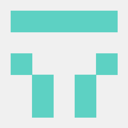 Avalon Tech Github - 8K Vintage Illustrations for Desktop