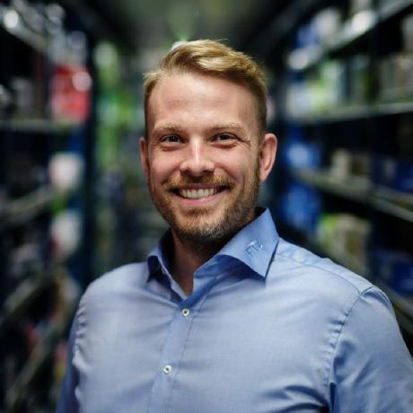 Github Mmriis Simpleidn Simpleidn Ruby Gem - Minimal Design Collection - Retina Quality