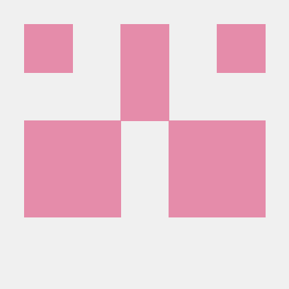 Web Design Decal Github - Artistic Ultra HD Geometric Designs | Free Download