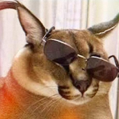 Bcfletcher Boyd Fletcher Github - Creative 4K City Textures | Free Download