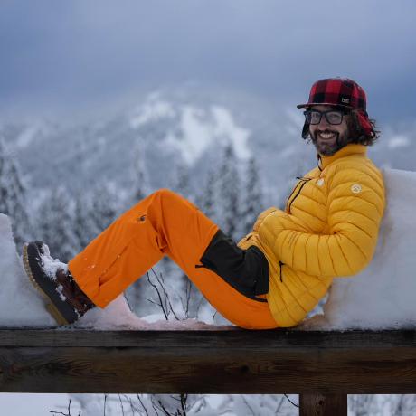 Github Robshakir Pyangbind A Plugin For Pyang That Creates Python - Download Creative Sunset Art | High Resolution