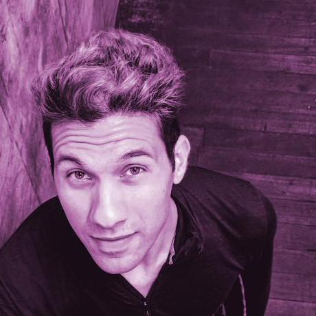 Msrx Readme Md At Master Oxplot Msrx Github - Landscape Wallpaper Collection - Ultra HD Quality