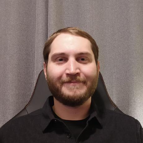 Github Nate Schenck Isu Dining Menu Searcher My First Project With - Best Ocean Photos in 4K