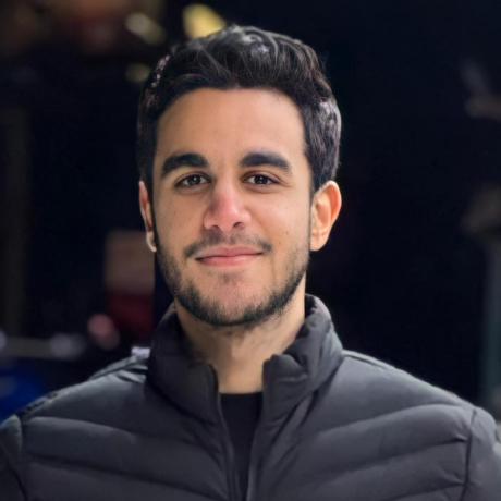 Github Abdelrahman Elbatanoni Simple Interpreter This Project Is A - Ultra HD Colorful Wallpapers for Desktop