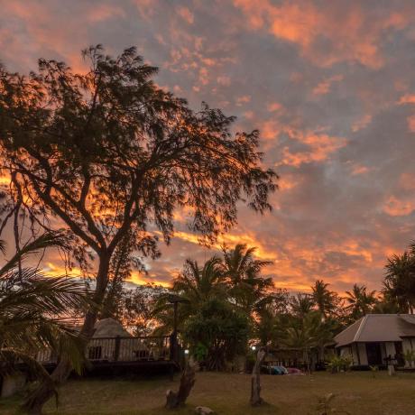 Julien27 Julien Roy Github - Classic High Resolution Colorful Photos | Free Download