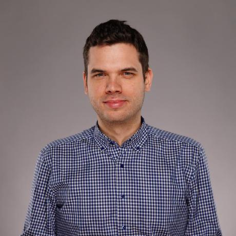 Cspadar Csaba Tibor Padar Github - Download Stunning Mountain Wallpaper | Mobile