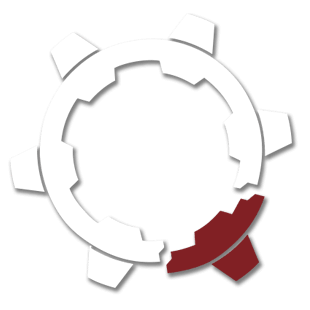 Github Broken Circle Studios Shovel - Ultra HD Minimal Arts for Desktop