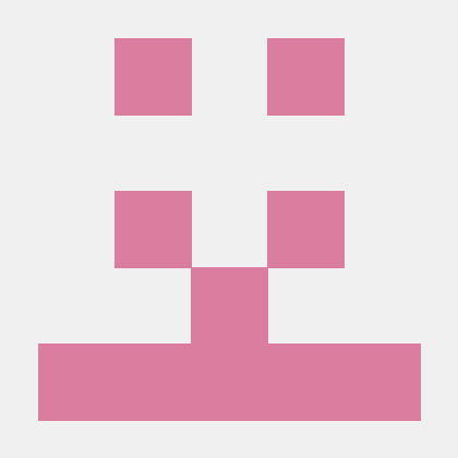 Github Dcoffey3296 Hybrik Theme - Modern Abstract Image - HD