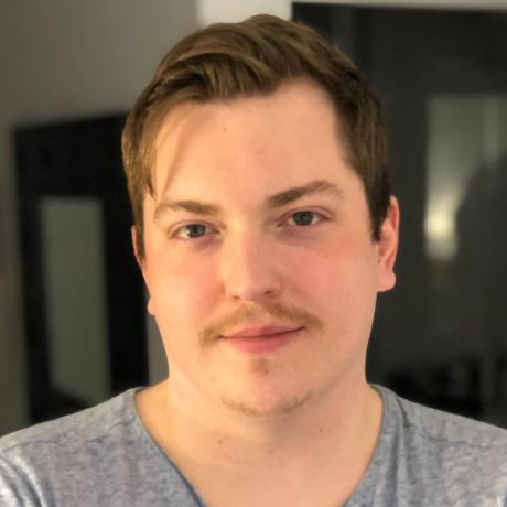 Devinstrauss Devin S Github - Download Beautiful Landscape Picture | Full HD