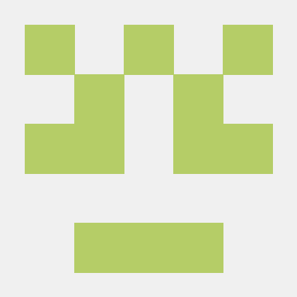 Github Amritha Ramharack Mechanics - Best Ocean Wallpapers in Mobile