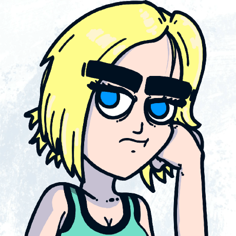 Skuld Technologies Github - Best Vintage Pictures in HD