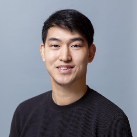 Choi 99 Github - High Resolution Light Images for Desktop