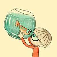 Dw Wd Dashan Dashan Nadeema Github - Download Incredible Nature Image | Ultra HD