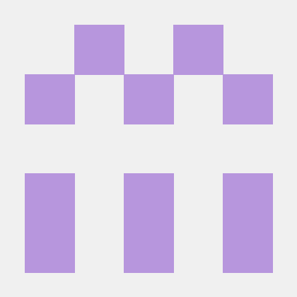 Gregmarshall999 Greg Github - Premium Space Picture Gallery - Mobile