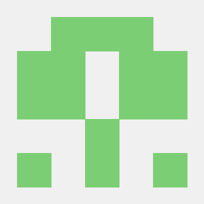 Lucdra88 Tran Le Xuan Hanh Github - Ultra HD Nature Pattern - HD