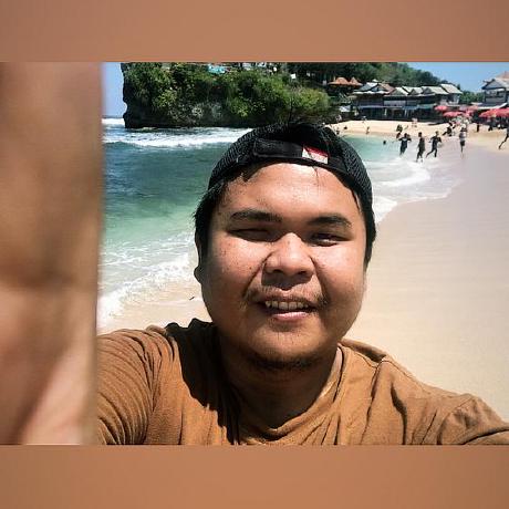 Dinno Dee Github - 8K Light Illustrations for Desktop