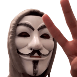 Pedro De Souza Github - Light Wallpapers - Perfect High Resolution Collection