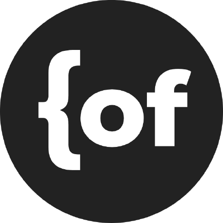 Github Open Function Computers Llc Rad Theme Engine A Composer - Download Creative Ocean Pattern | High Resolution