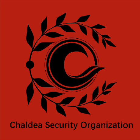 Github Chaldea Center Chaldea Data Data For Chaldea App - Download Ultra HD Gradient Wallpaper | 4K