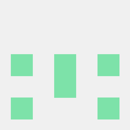 Kobayashi Yukari Github - Download Incredible Space Background | HD