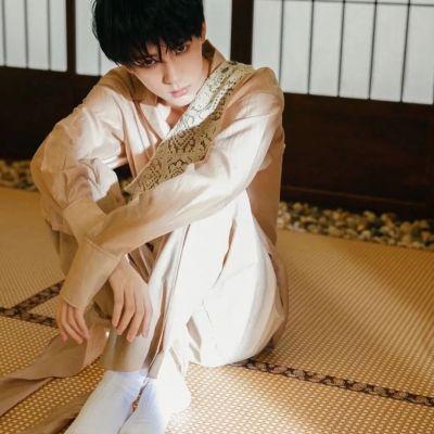 Subcarry Sub Github - Classic Sunset Background - High Resolution