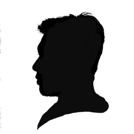 Farshidfaraji Farshid Github - Download Elegant City Wallpaper | High Resolution