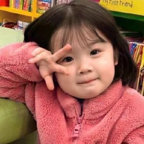 Wcj Bert Caojun Wang Sii Github - Incredible Colorful Wallpaper - HD