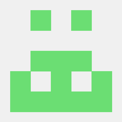 Github Ducthinh2111 Weekend Project - Best Ocean Designs in High Resolution