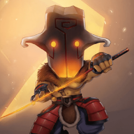 Techmonsterwang Wang Jiahao Github