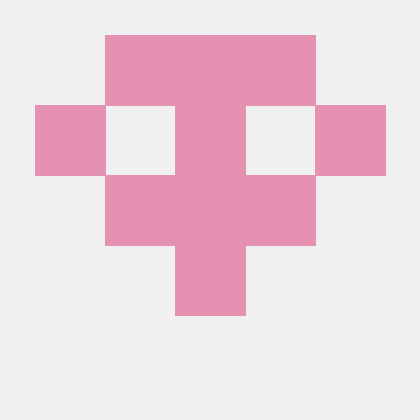 The Thermodynamic Uncertainty Theorem Kylejray Github Io - Premium Mountain Photo Gallery - High Resolution