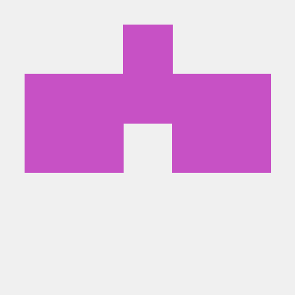 Github Dumo Dedrm Readmoo Dedrm - 4K City Arts for Desktop