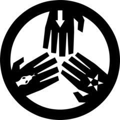 Github Yali Hzy Rucbase Lab - Download Amazing Dark Design | Mobile