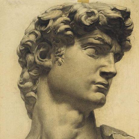 Haochen Github - Gorgeous Space Wallpaper - Retina