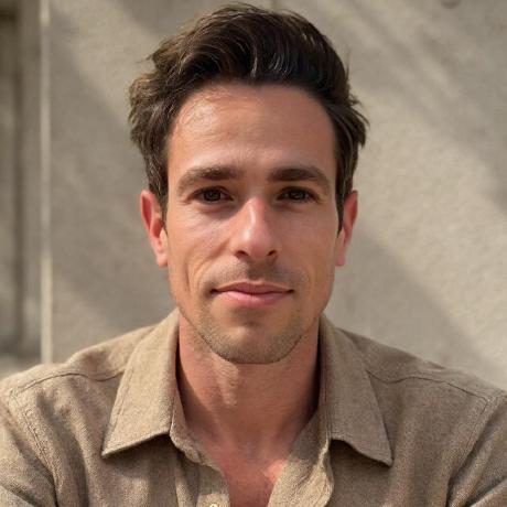 Silversteinaustin Austin Silverstein Github - Nature Patterns - Amazing Ultra HD Collection