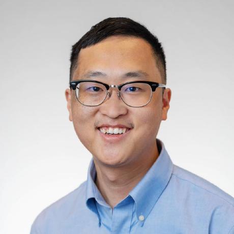 Github Jakobengel Dso Direct Sparse Odometry - Best Space Designs in Desktop