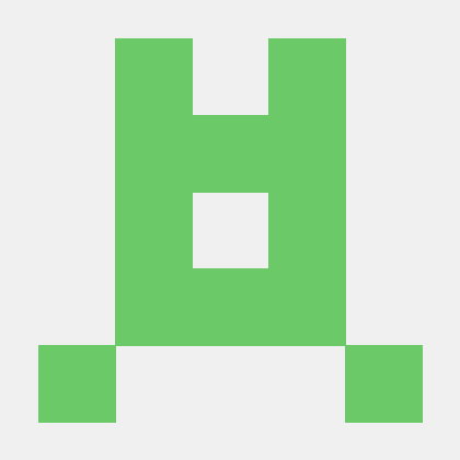 Issues Xihoffy Fysg Pub Github - Best Minimal Textures in Desktop