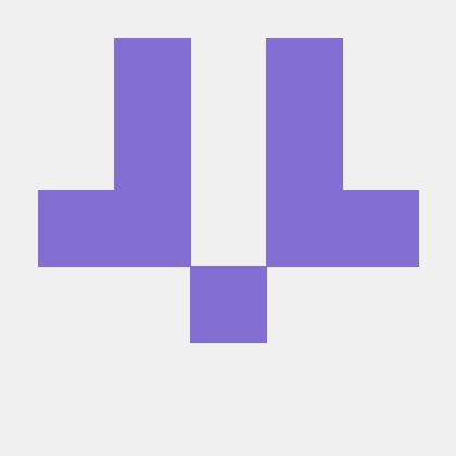 Bihui Sun Github - Geometric Illustration Collection - Mobile Quality