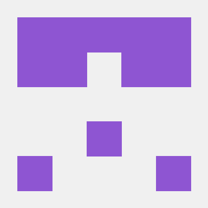 Microembeddedtechnologies Github - Gradient Image Collection - Desktop Quality